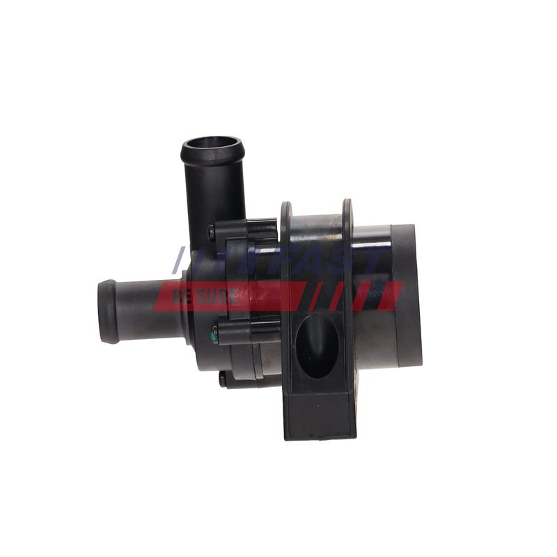 FAST FT03498 Auxiliary Water Pump (cooling water circuit)