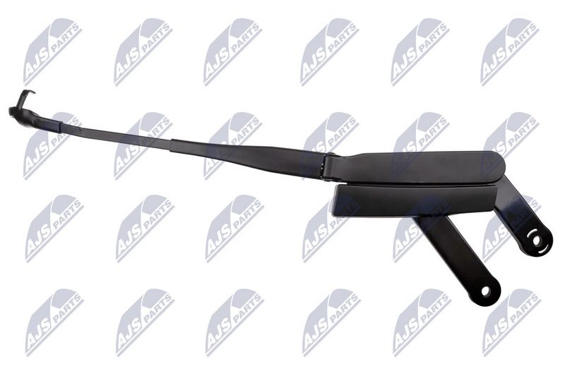 NTY EWB-VW-030 Wiper Arm, window cleaning