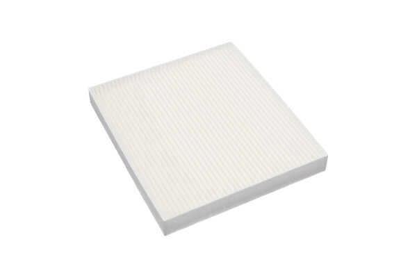 AMC Filter FCA-10072 Filter, cabin air