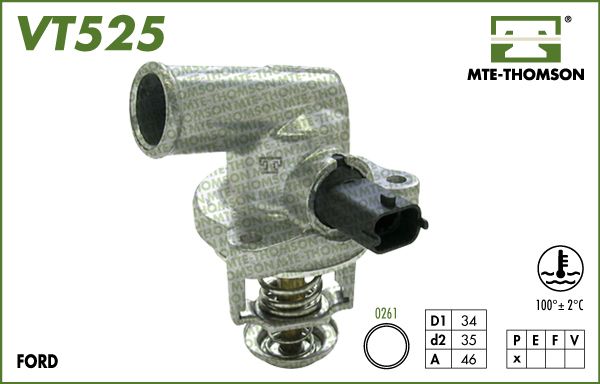 VT525.JPG