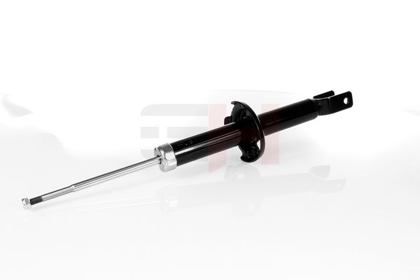 GH GH-332630 Shock Absorber