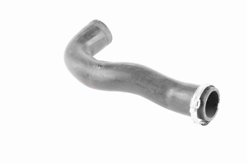 VAICO V40-1509 Charge Air Hose