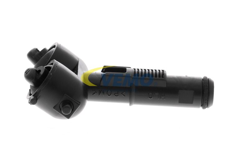 VEMO V20-08-0009 Washer Fluid Jet, headlight cleaning