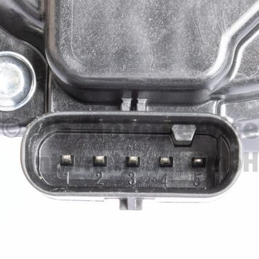 PIERBURG 7.06567.18.0 EGR Valve