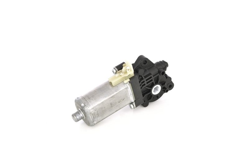 BOSCH 0390203259 Actuator, headlight levelling