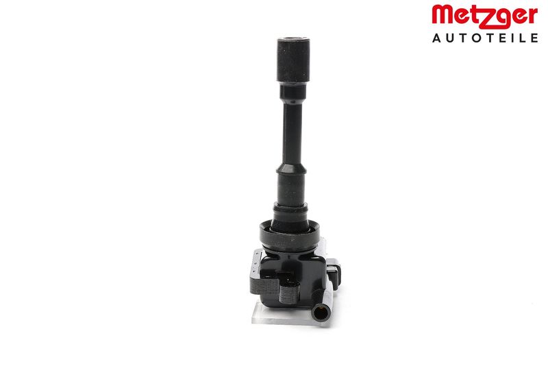 METZGER AUTOTEILE 0880118 Ignition Coil