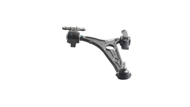 SKF VKDS322074B Control/Trailing Arm, wheel suspension