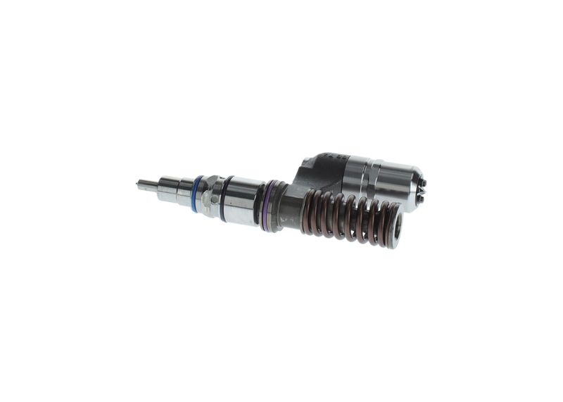 BOSCH 0414701067 Pump And Injector Unit