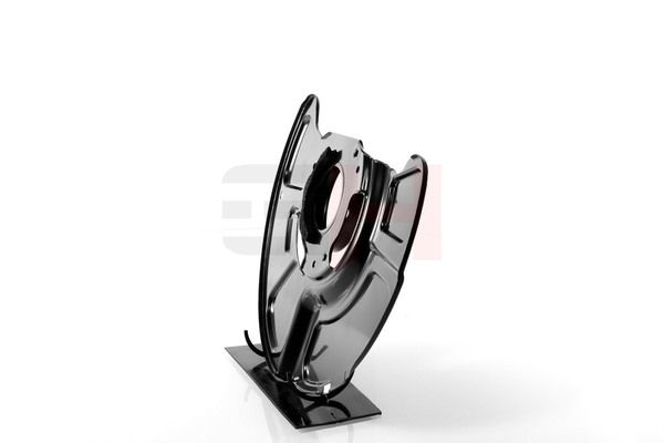 GH GH-483312H Splash Guard, brake disc