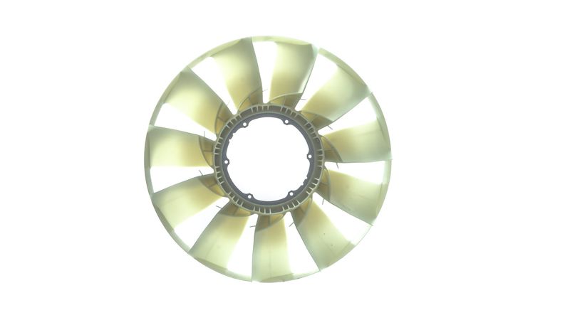 Product Image - Koelventilatorwiel - CFW56000P - MAHLE