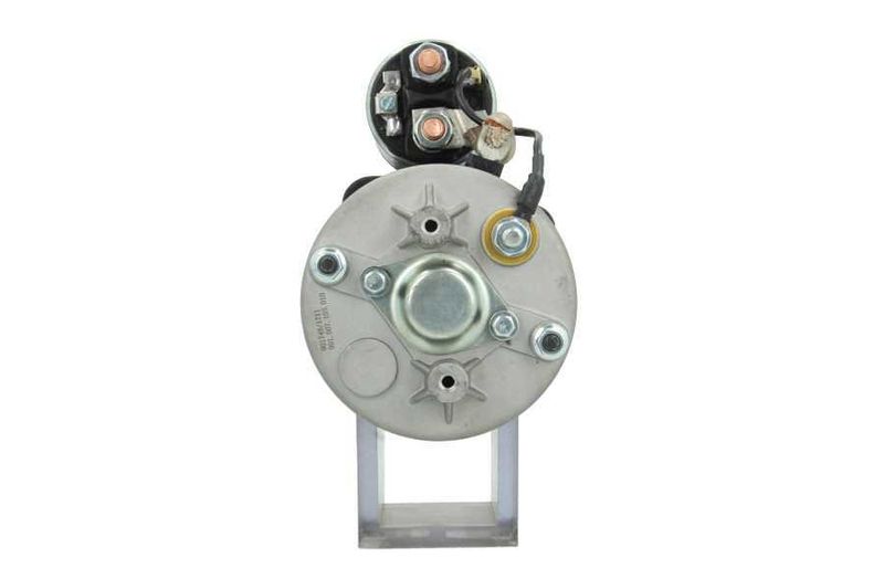 BV PSH 901.007.103.010 Starter