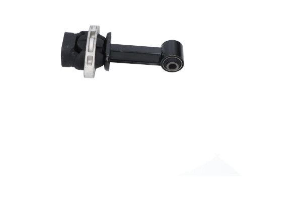 Kavo Parts EEM-10142 Mounting, engine
