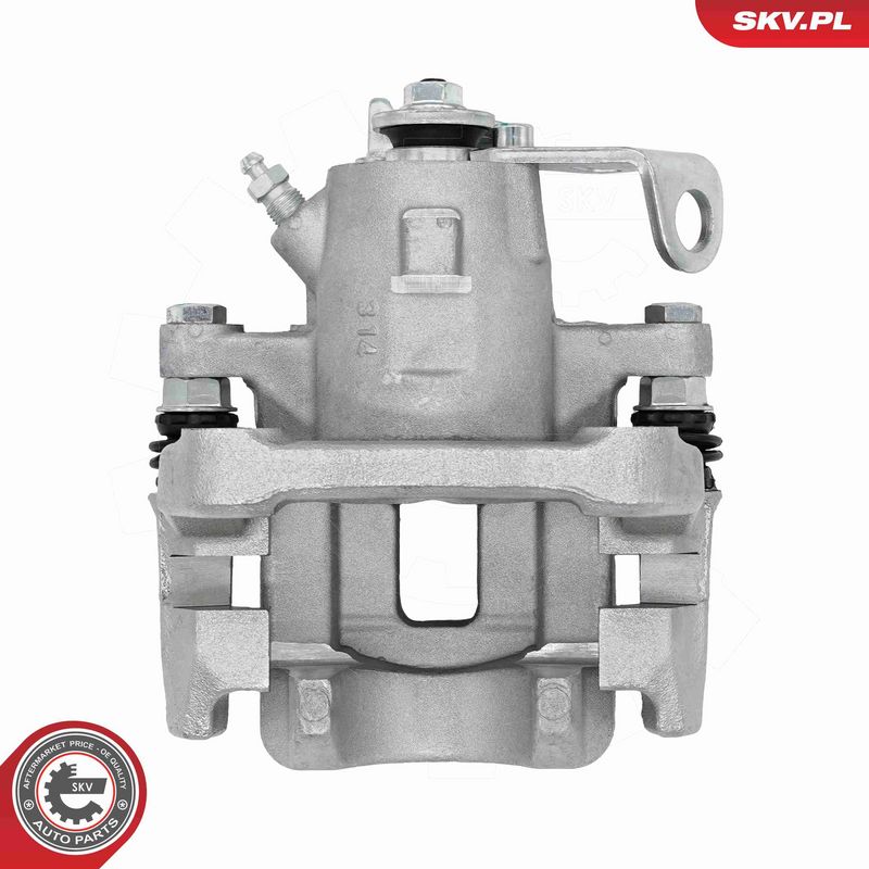 ESEN SKV 90SKV094 Brake Caliper
