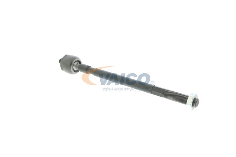 VAICO V46-9581 Inner Tie Rod