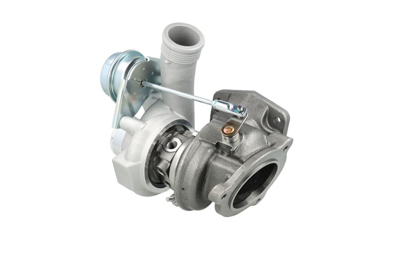 Kompressor, ülelaadimine, NRF 90010456