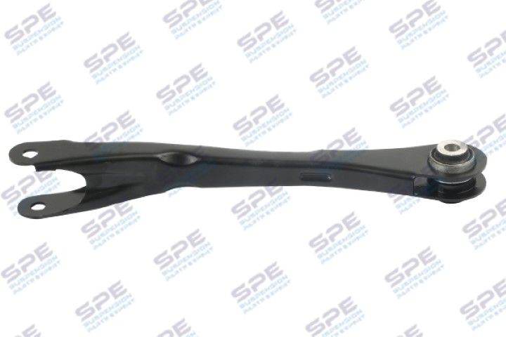 Bras+liaison+suspension+roue TEKNOROT B-1318