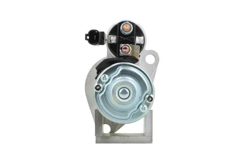 Starter, BV PSH 160.550.132.130