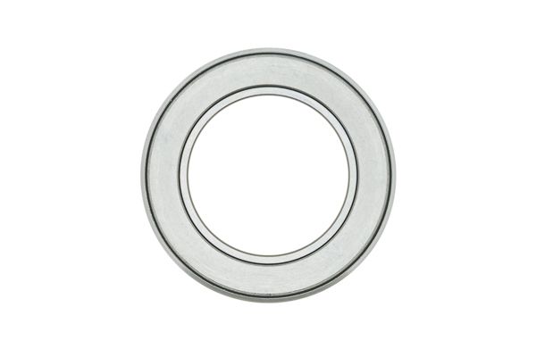 AISIN BM-053 Clutch Release Bearing