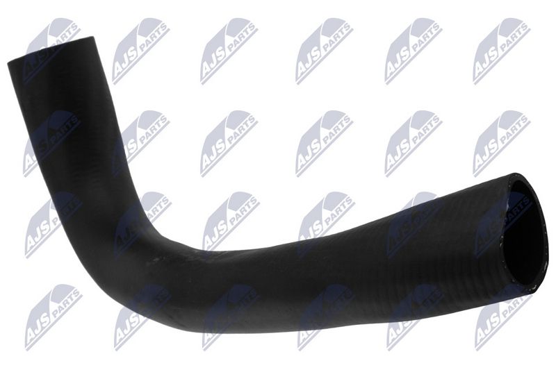 NTY GPP-VV-034 Charge Air Hose