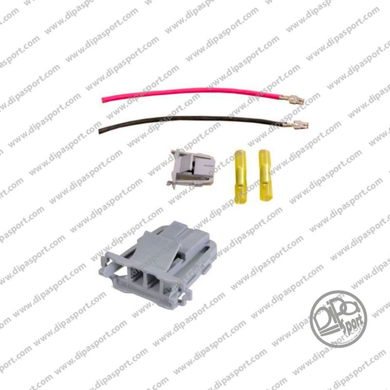 Kit de reparación cables