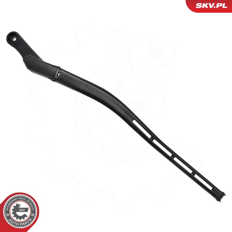 Kojamees, klaasipesu, ESEN SKV 05SKV815