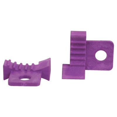 KS TOOLS Montavimo įrankiai, skirstomasis velenas