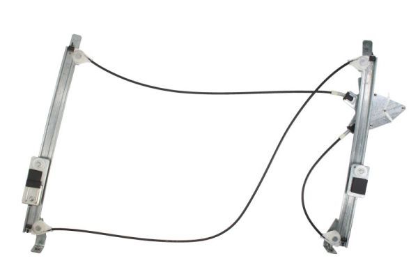 BLIC 6060-00-BW4028 Window Regulator