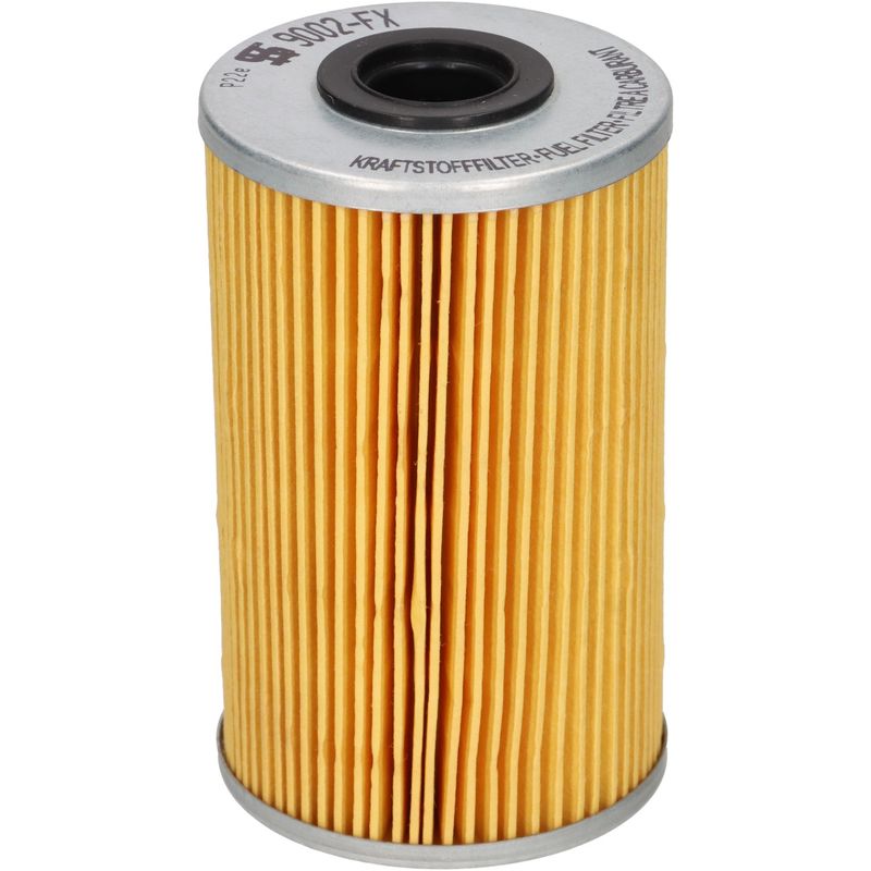 Palivový filtr 50019002