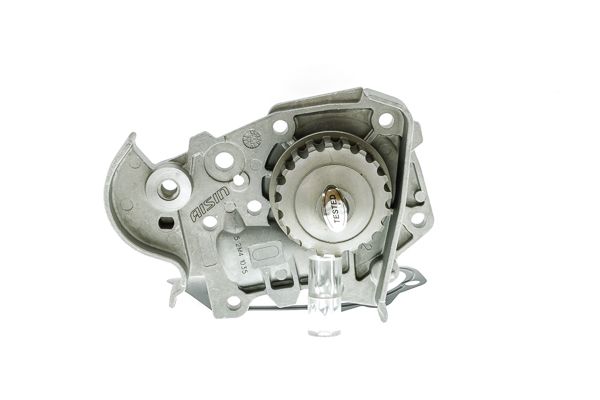 AISIN WPN-923 Water Pump, engine cooling