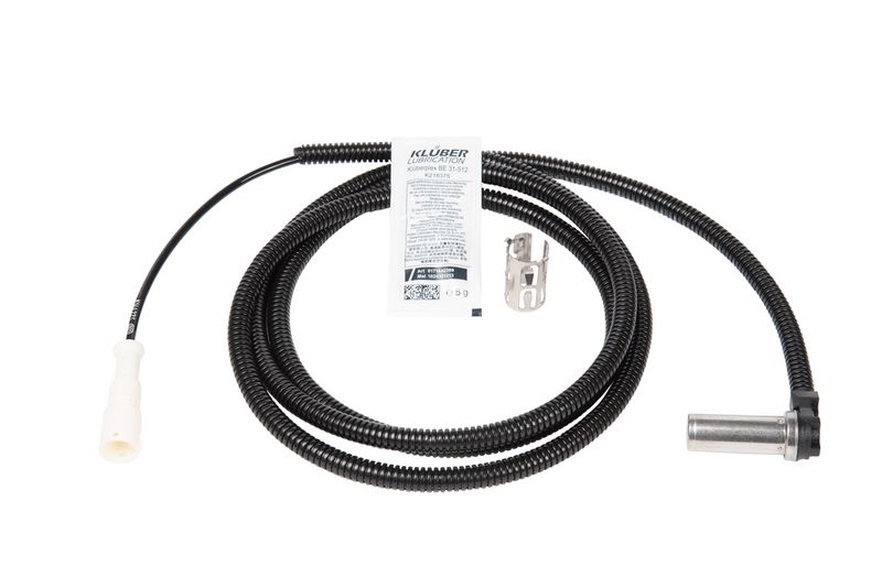 Suport, senzor turatie roata KNORR-BREMSE K144275K50