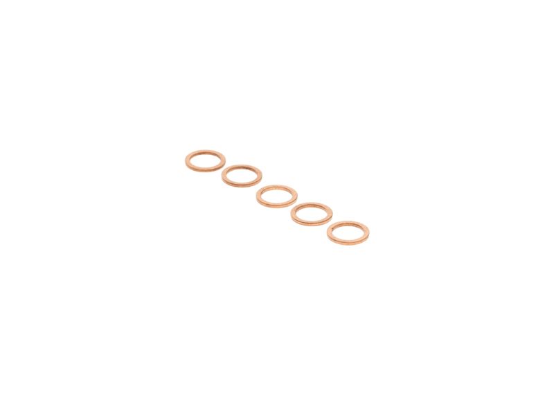 BOSCH 2916710645 Seal