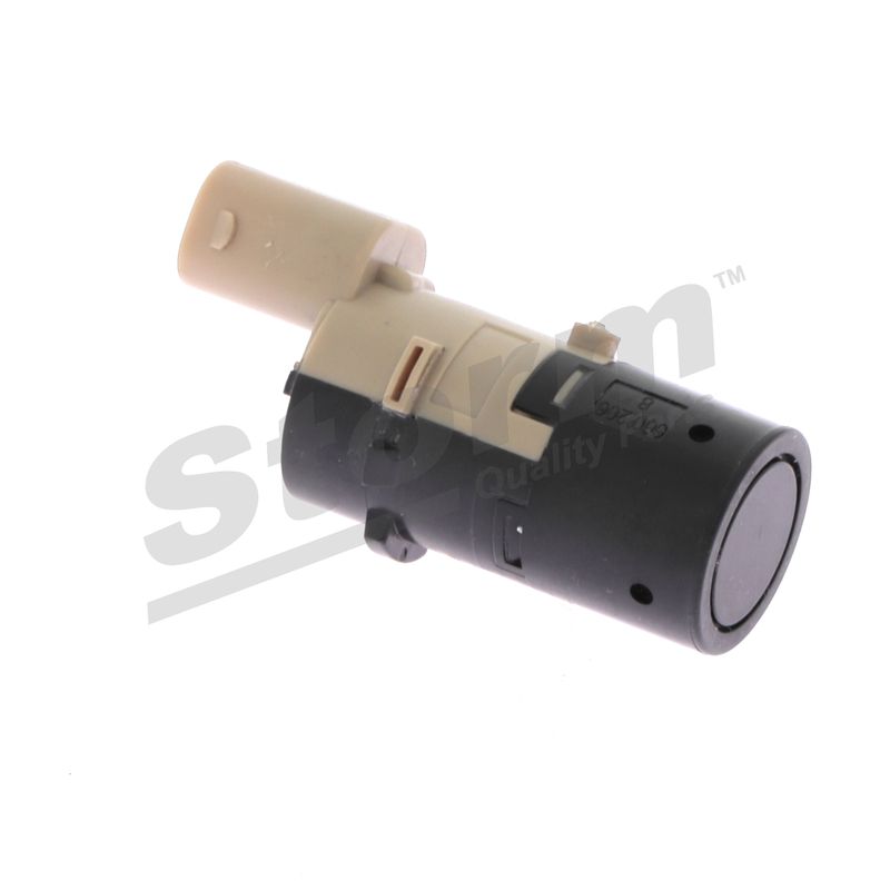Capteur, aide au stationnement STORM QUALITY PARTS 777137