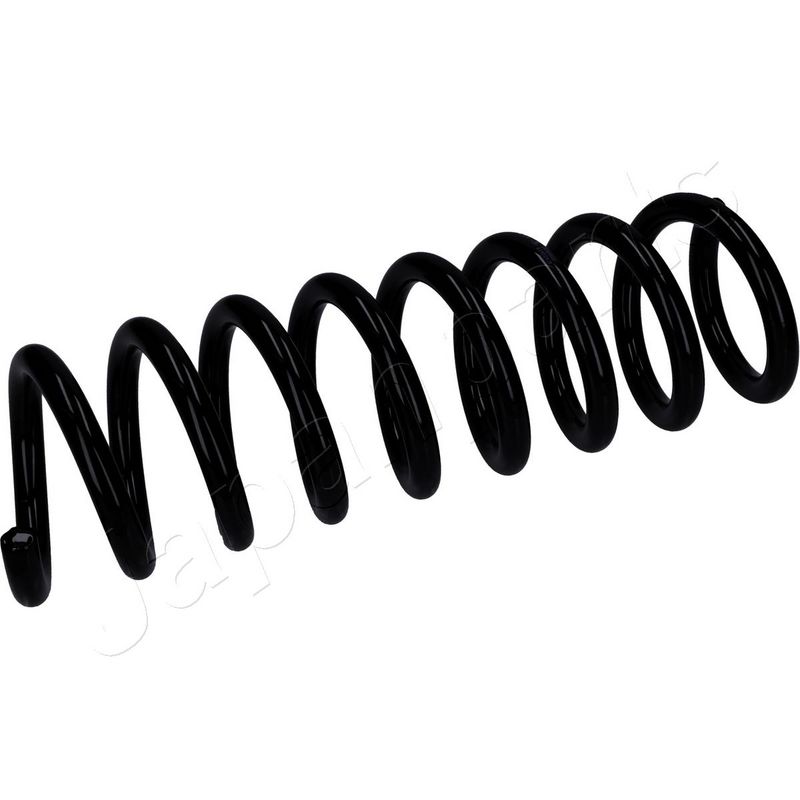 Автозапчастина JAPANPARTS ZC90522