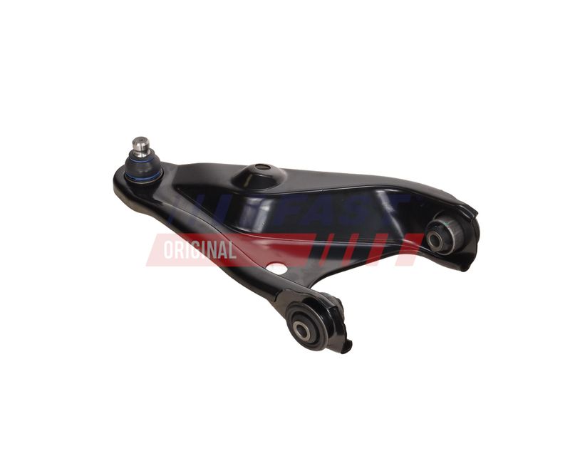 OEM код товара: 6001550909