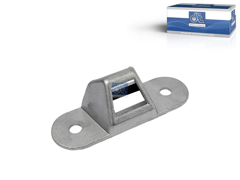Incuietoare usa 12.81067 DT Spare Parts