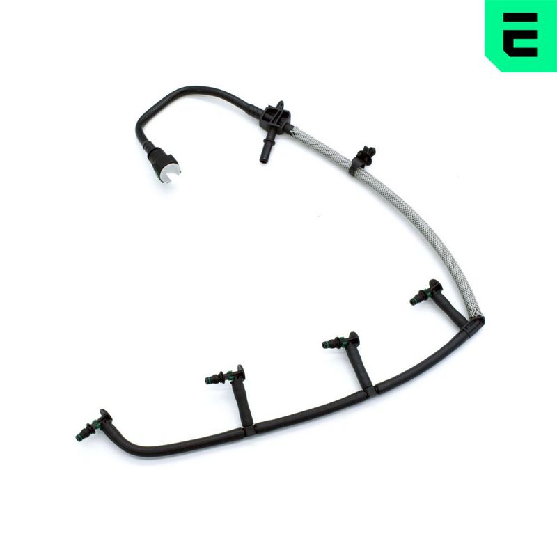 This part match OEM code: 9801197080