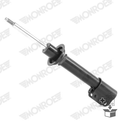 MONROE 11114 Shock Absorber