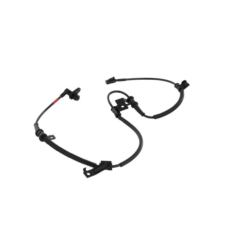 Andur, rattapöörete arv, DELPHI SS20536