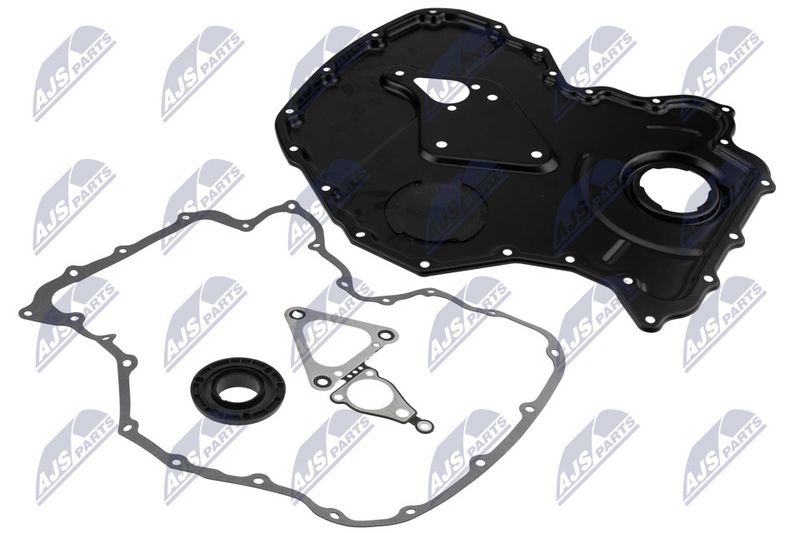 NTY RTC-FR-000B Timing Case Cover