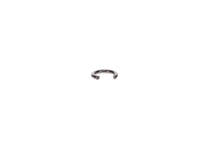 Inel de etansare 1 004 601 016 BOSCH