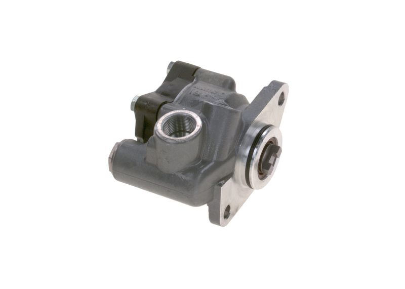 BOSCH KS00000407 Hydraulic Pump, steering