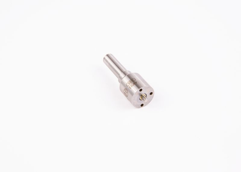 Injector 0 433 175 146 BOSCH