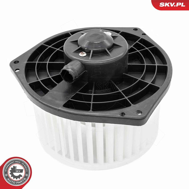 ESEN SKV 68SKV203 Interior Blower