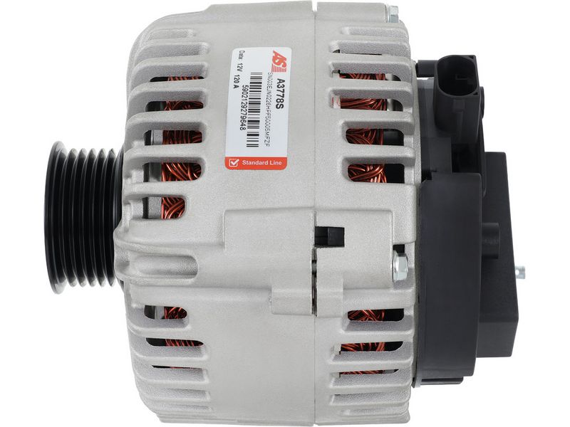 Prekės atitinka OEM kodą: A1329001100