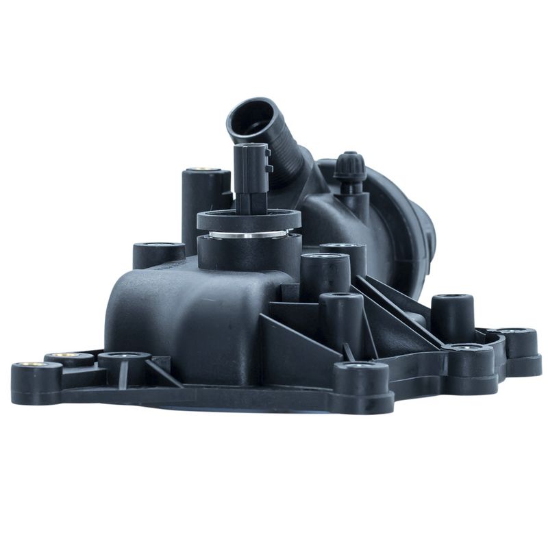 MOTORAD 810-89K Thermostat, coolant