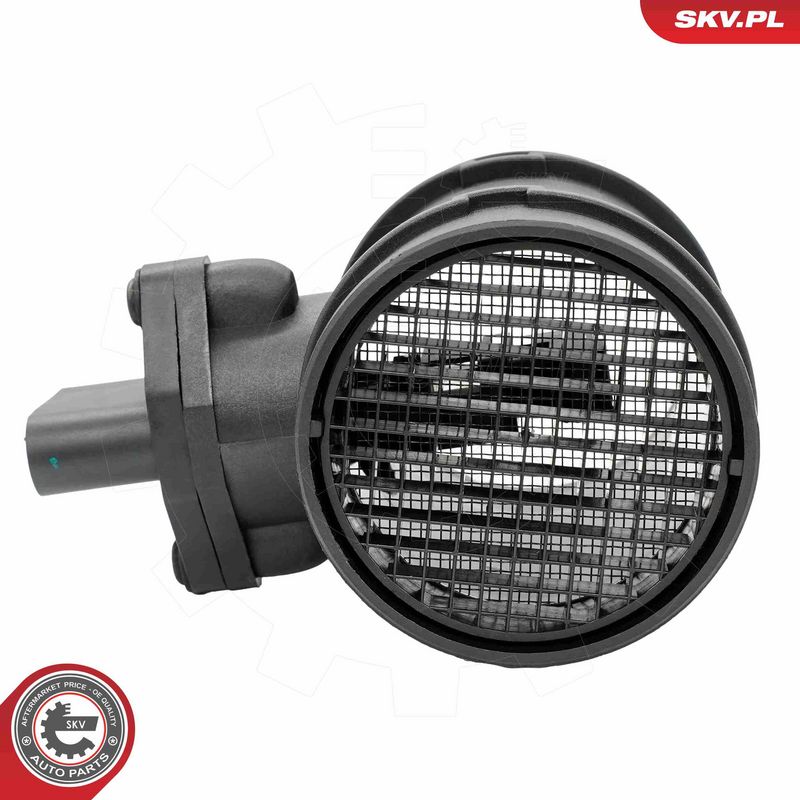 Õhumassimõõtja, ESEN SKV 07SKV362