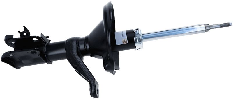 SACHS 316 912 Shock Absorber