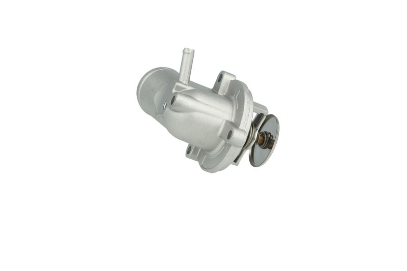 NRF 725275 Thermostat, coolant