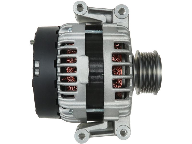 AS-PL A0750S Alternator
