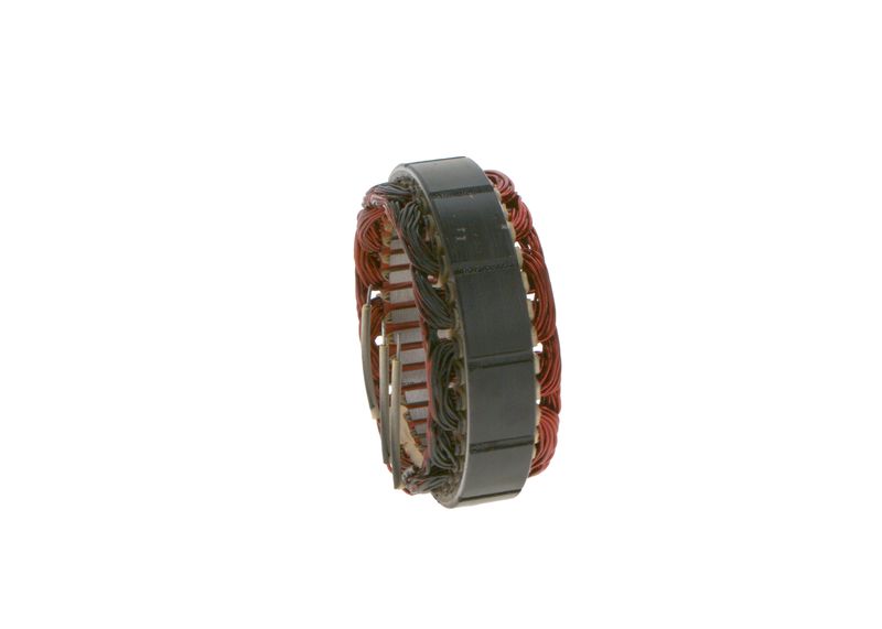Stator, generator 1 125 045 088 BOSCH